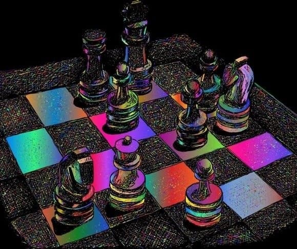 Truth TV – NM Border Group: Political Pawns in Border Chess Game? – WATCH NOW