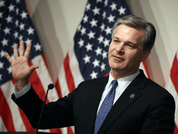 The World According to Whistleblowers