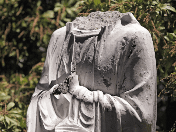 Not So Merry Christmas – Anti-Christian Violence Soars in 2022