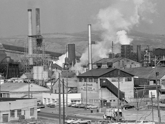 15-Minute Cities – Socialism on Steroids
