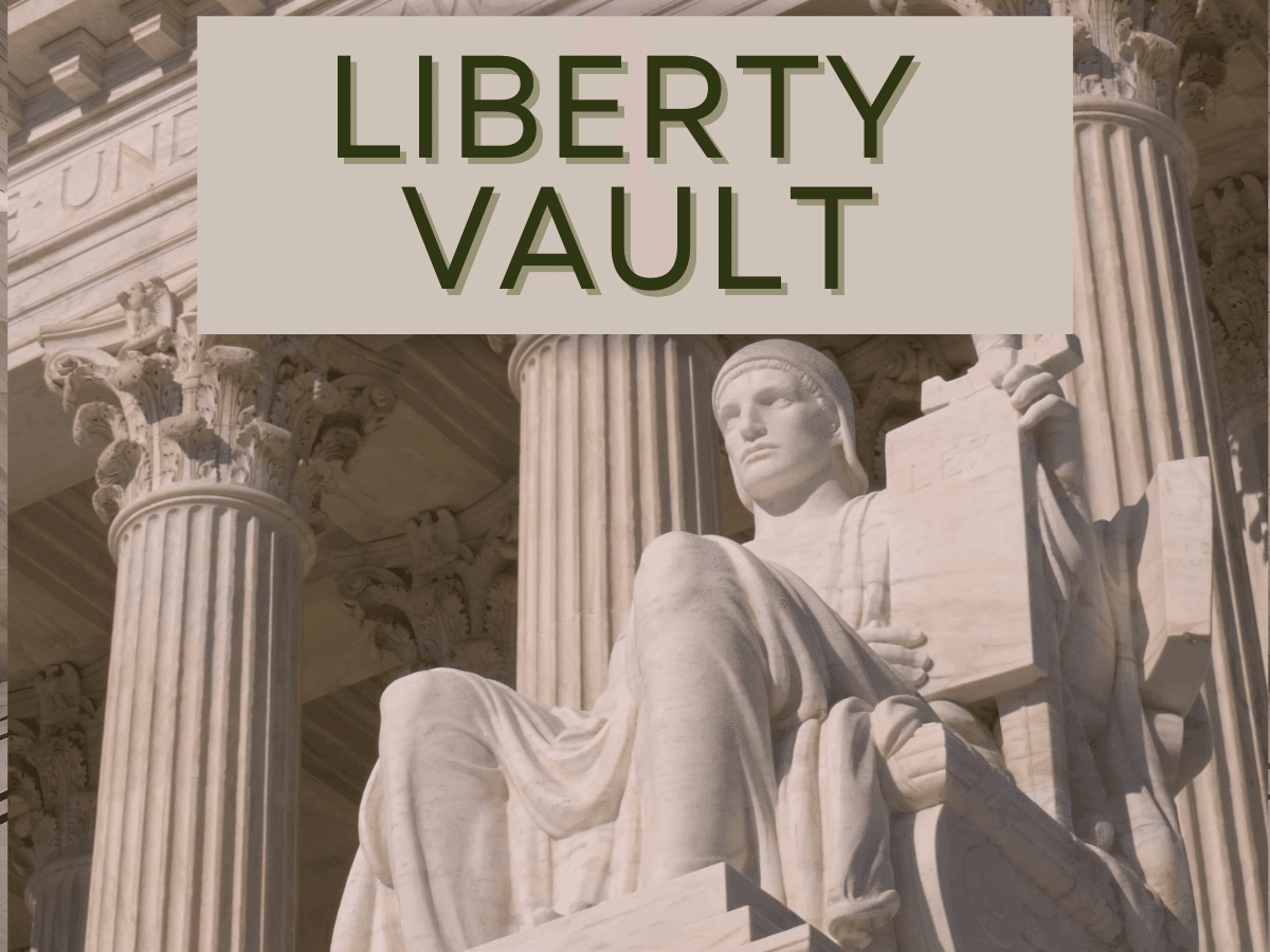 Katz v. United States