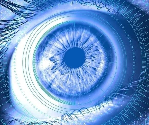 Cyberattacks Victimized Everyone in 2021: What to Expect in 2022