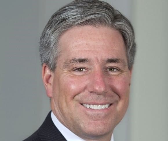 Exclusive: Daniel Mitchell Pages Fiscal Conservatives – Part 2