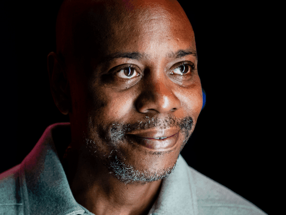 Heartlanders Talk LeBron and Chappelle, Gingrich Lays into Biden