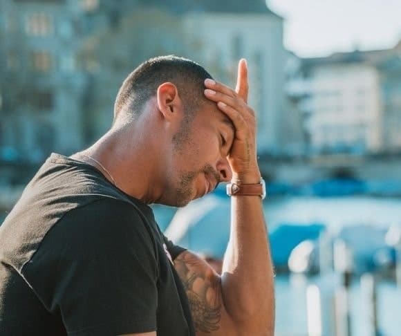 TRUTH TV : Are the Dems Headed for Political Suicide in 2020? – WATCH NOW