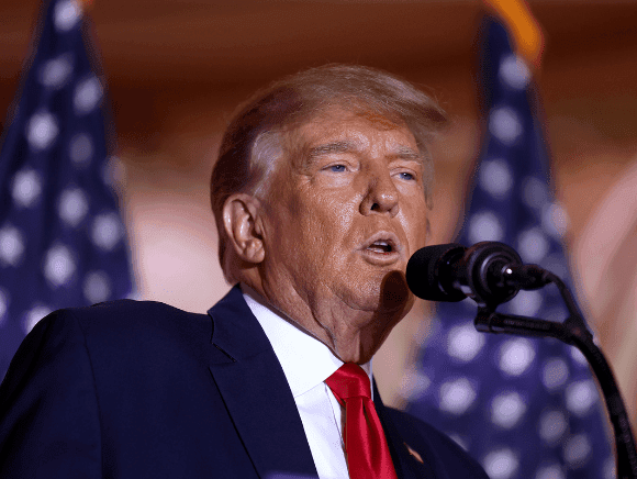 Another Special Counsel for Trump – A Pandora’s Box for America