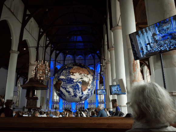 Why 2022 is the Best Time to Be Alive