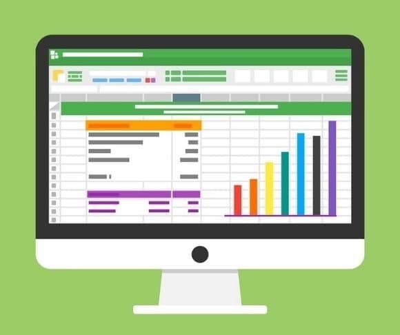 Swamponomics: Exposing This Week’s Economic Fallacies – May 12