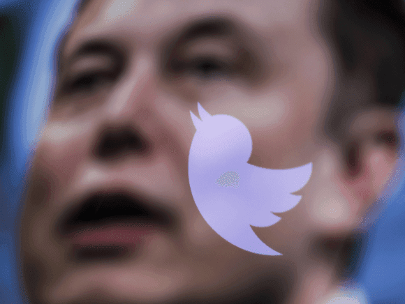 The Hunter Biden Files: Musk Exposes Twitter Censorship Scandal