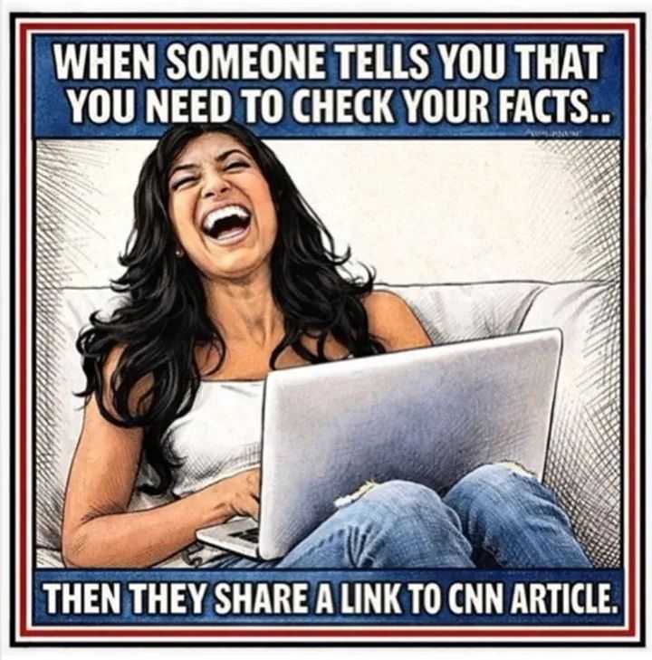 Daily Political Memes