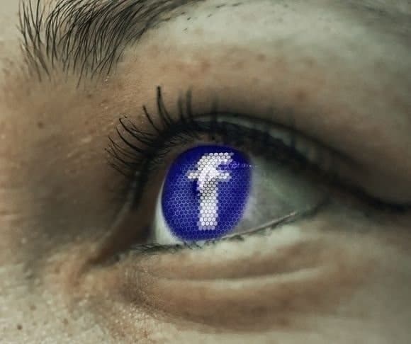 Millions Addicted to Facebook – Will the Metaverse Make it Worse?