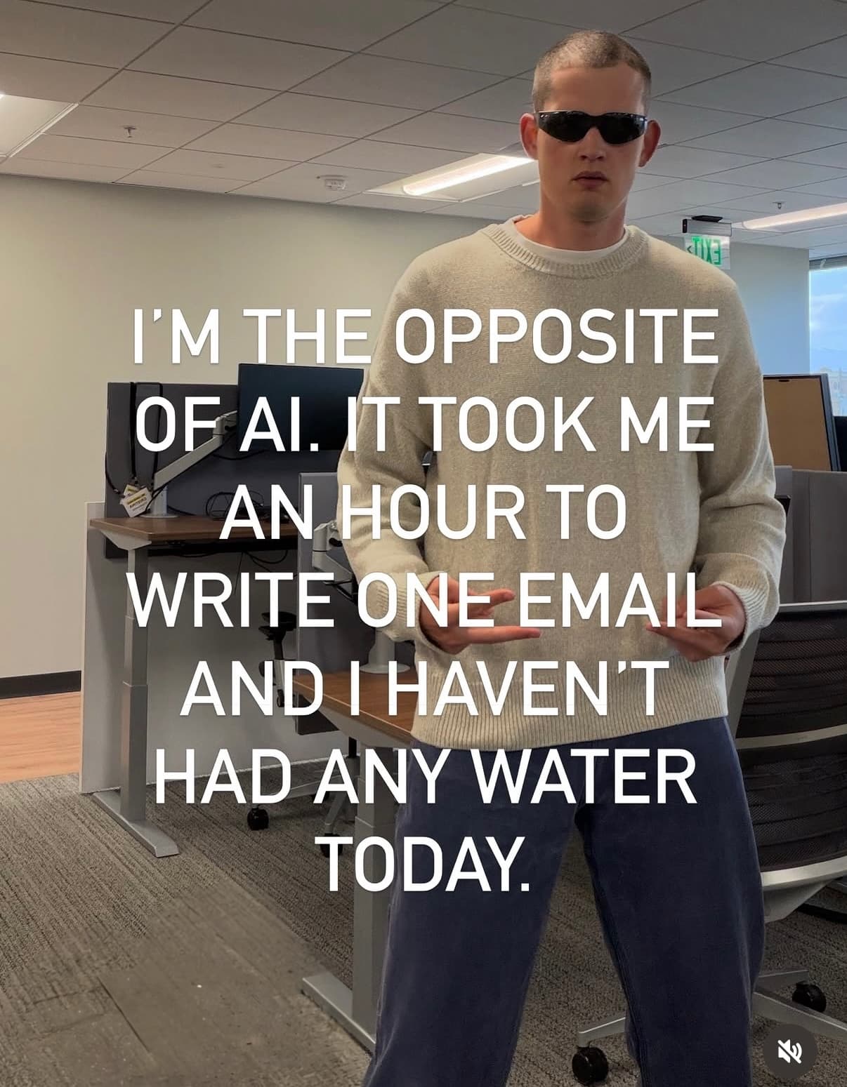 Daily Political Memes