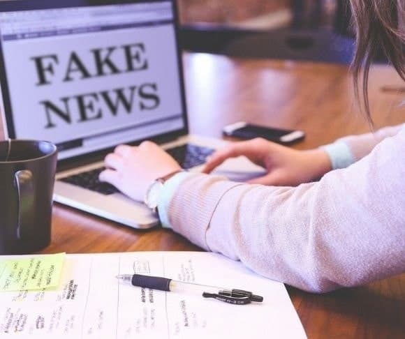 Truth TV – Left Hawking Hoaxes and Hate – WATCH NOW