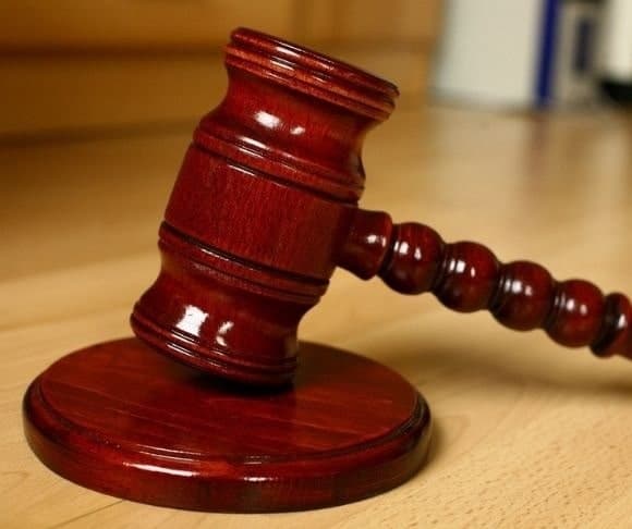 A climate Alarmist Sued a Skeptic for Defamation – and Lost