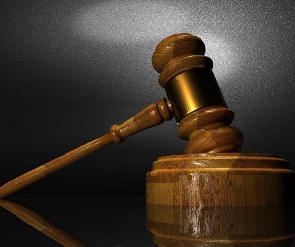 Supreme Court Showdown: Gun-Owners Win, Regulators Lose