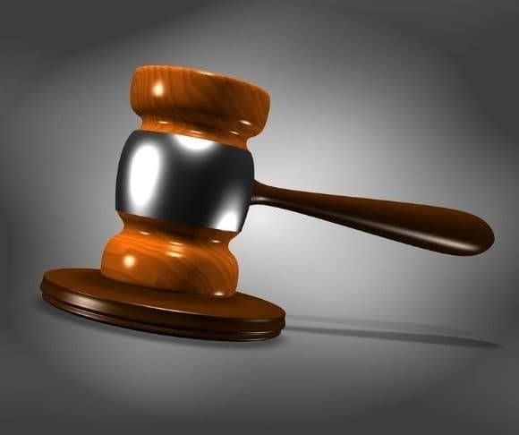 Trump Sends Conservatives to Invade 9th Circuit – WATCH NOW