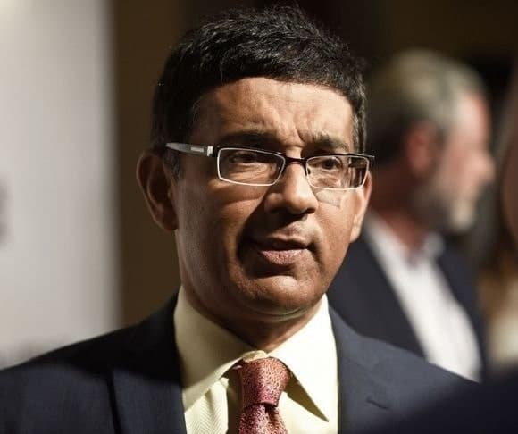 2000 Mules: Fact or Fiction?