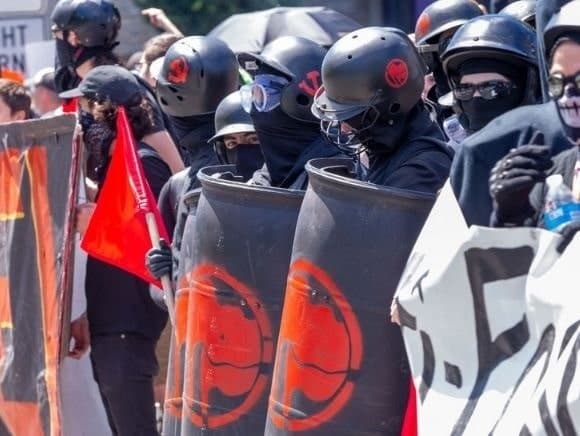 Poll: Americans Want Investigation Into 2020 Riots