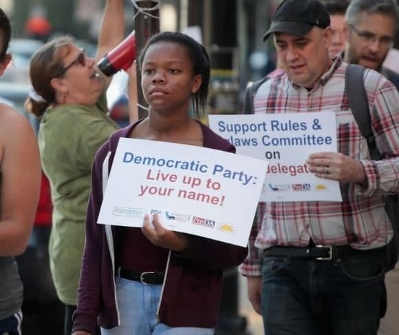 A Brokered and Broken Convention – Election 2020 – LNTV – WATCH NOW!