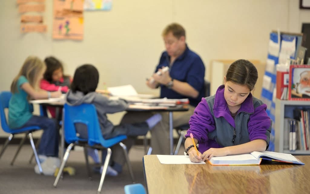 The Mississippi ‘Miracle’ – Mirage or Model?