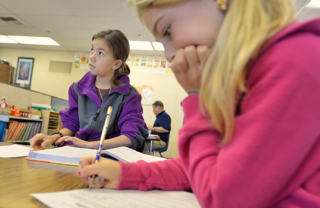 How Mississippi Pulled Off an ‘Education Miracle’