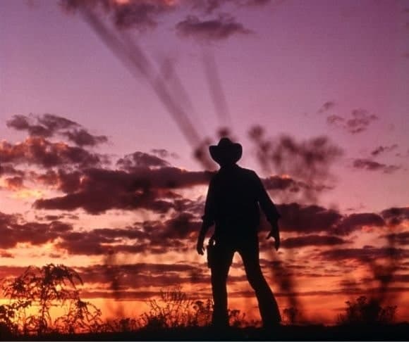 Gunslingers for Liberty: 2020 Lawfare – 1.5.20