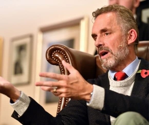 Jordan Peterson Criticizes Climate Models. Is he Right?