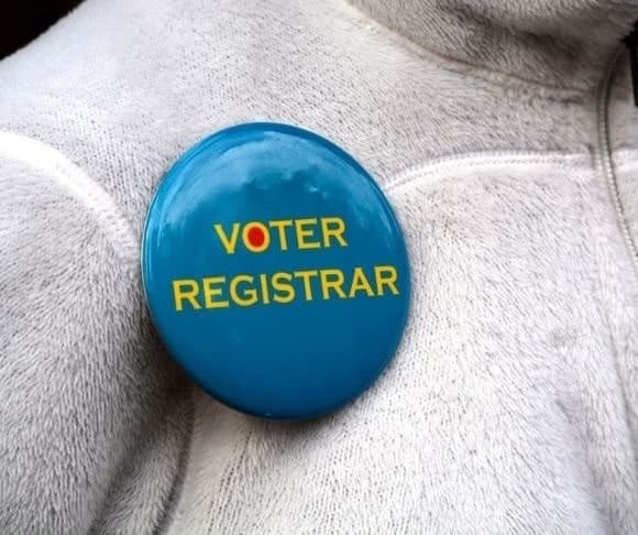 States Prying Open the Ballot Box to Let Foreign Nationals Vote?