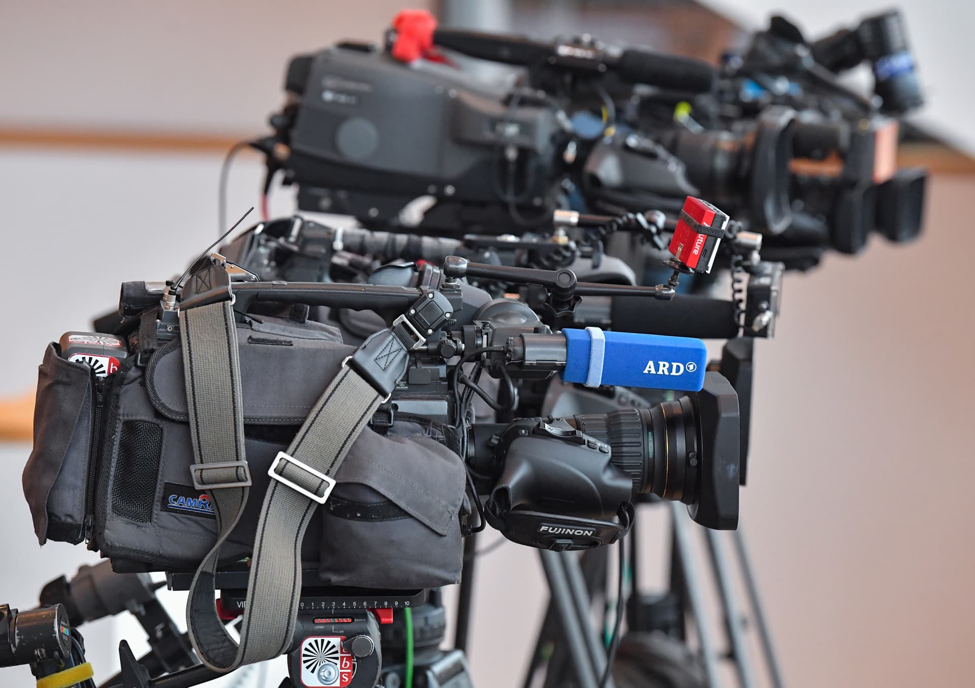 Why the Media Have Ignored Durham Bombshell