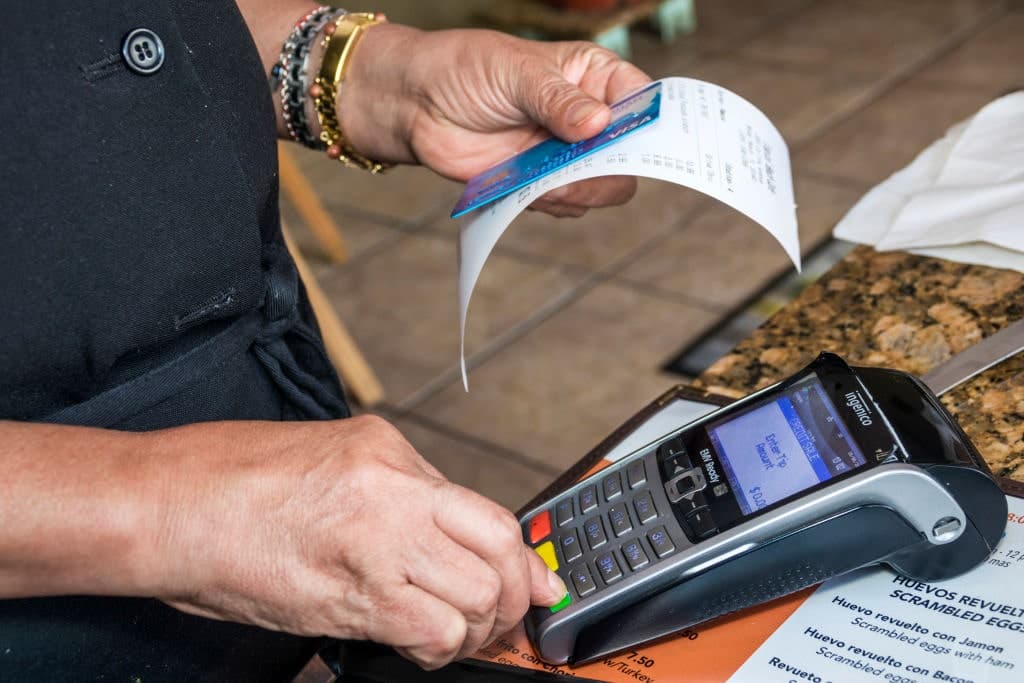 Americans Kick Off 2025 With Little Emergency Savings