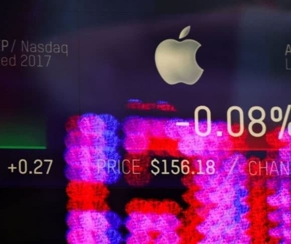 Combatting Big Tech Censorship – LIVESTREAM