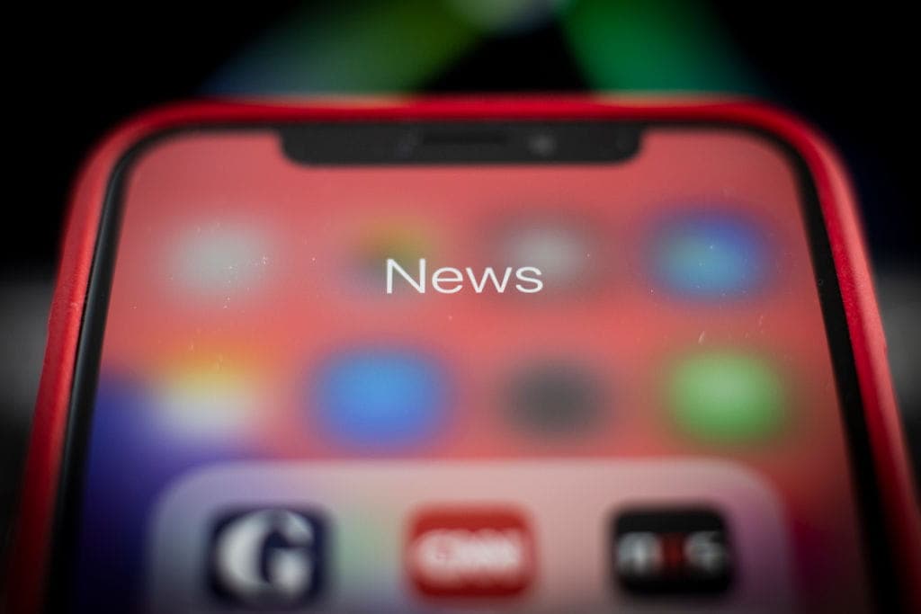 The Pocket Propagandist: How Media Bias Hits Home – Liberty Road