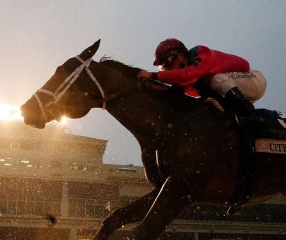 Truth TV: Horse Race for the Presidency Tightens – WATCH NOW