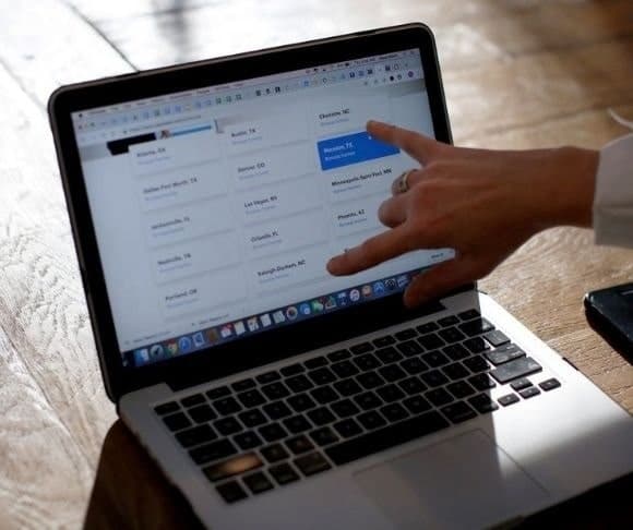 What is iBuying – and Why is It a Risky Business?