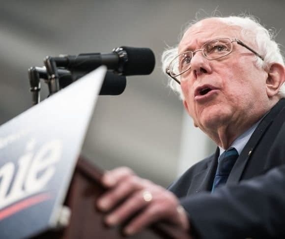 Swamponomics: Nevada Democratic Debate Edition