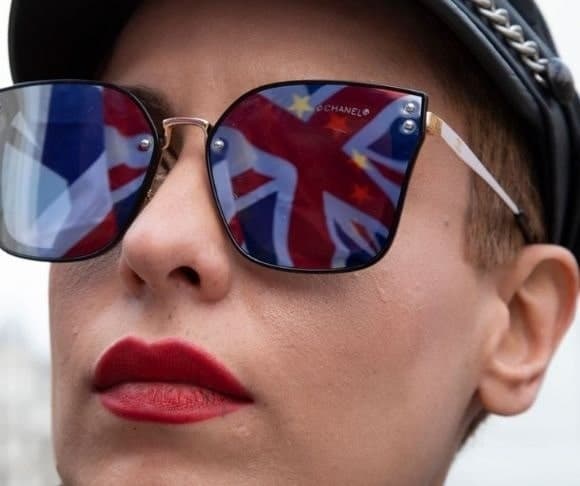 LNTV: The State of Brexit – WATCH NOW