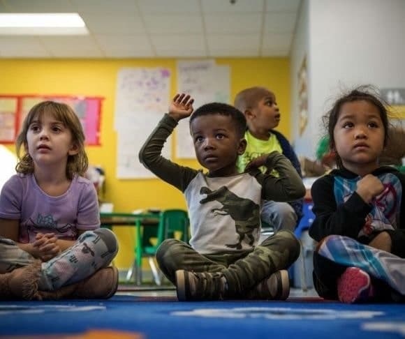 Blindsided Charter Schools Take a Hit