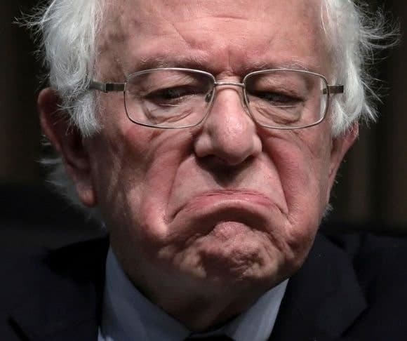 Truth TV: Episode 9 – Bernie, Bread, Hoaxes and Brutality – WATCH NOW