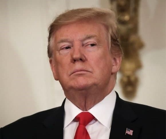 Will Trump Engage in a Currency War?