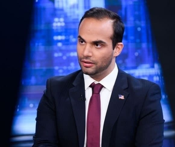 TRUTH TV – Episode 16: Papadopoulos, Patsies and Perdition – WATCH NOW