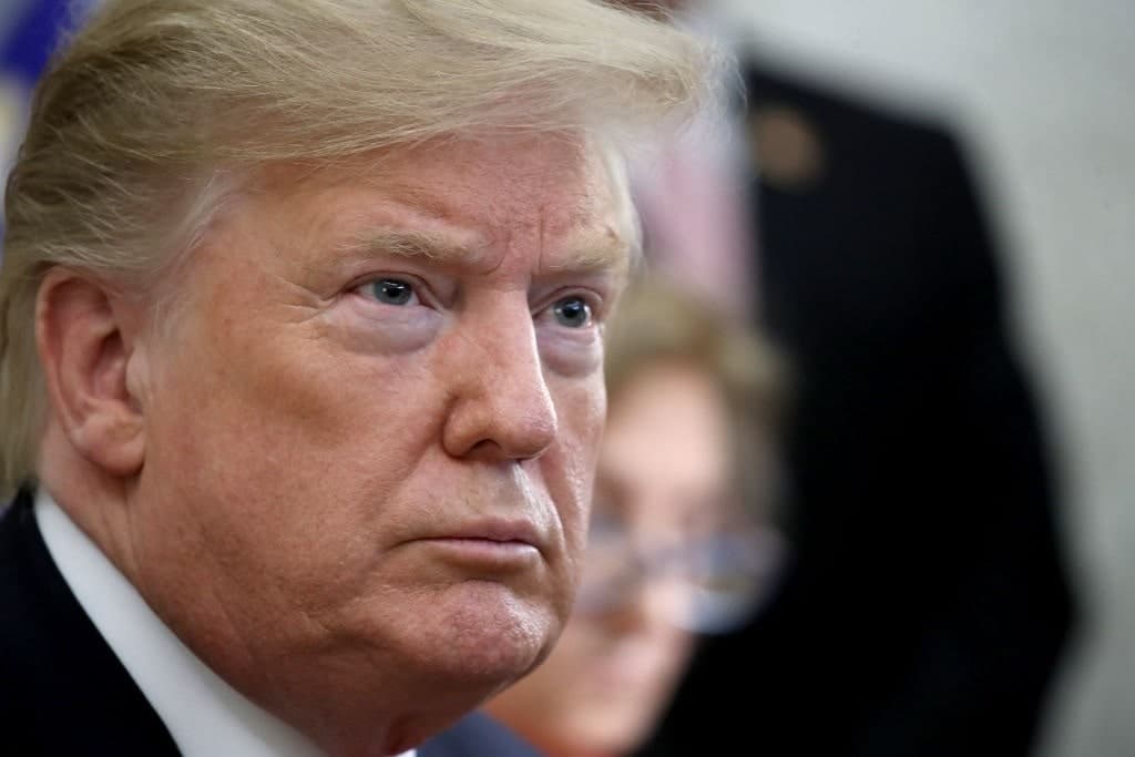 A Question of War Powers – Just How Far Can the President Go?