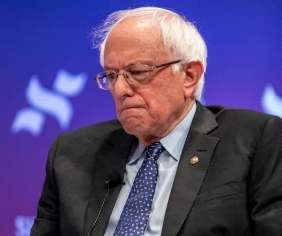 Truth TV – Sander’s Socialist Scrum – WATCH NOW