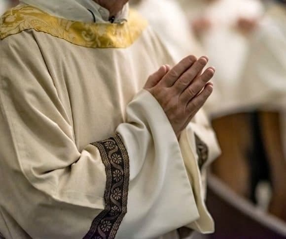 Why God and Guns Go Together Now More Than Ever