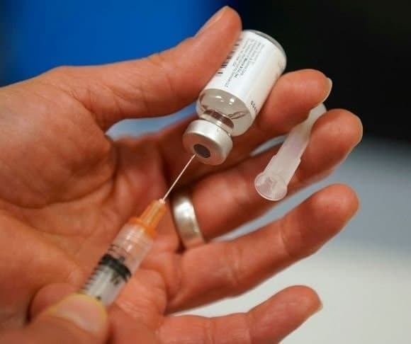 Vaccines: Rights vs Safety