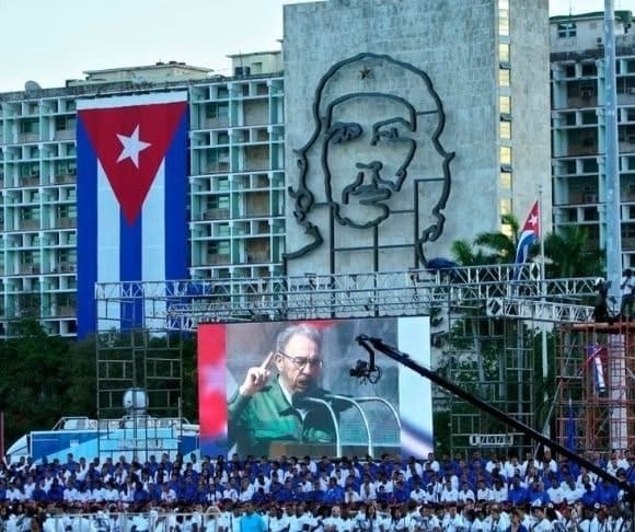 Truth TV – Panera Learns Socialist Lesson – WATCH NOW