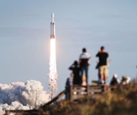 Keeping Earth Safe: A Cosmic Job