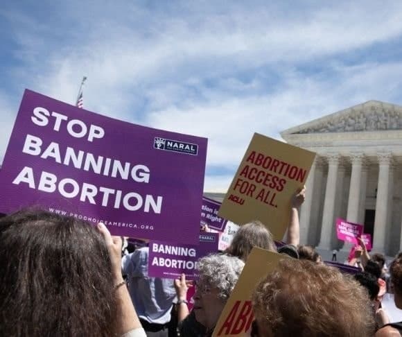 Truth TV: Episode 8 – Emerging Socialism, Abortion, and More – WATCH NOW