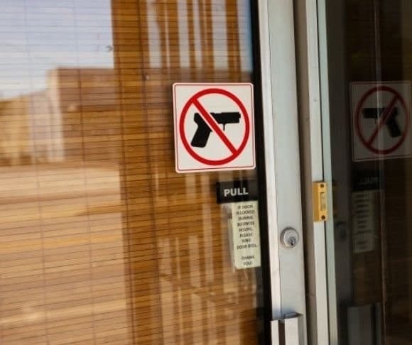 TRUTH TV – God and Guns – WATCH NOW