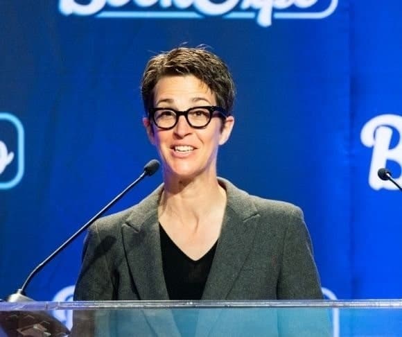 Media Face the Hangover After Two-Year Trump-Russia Booze-Up