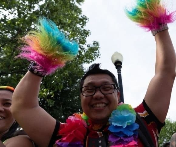 TRUTH TV: Fashion Tyranny and the PC Police – WATCH NOW!